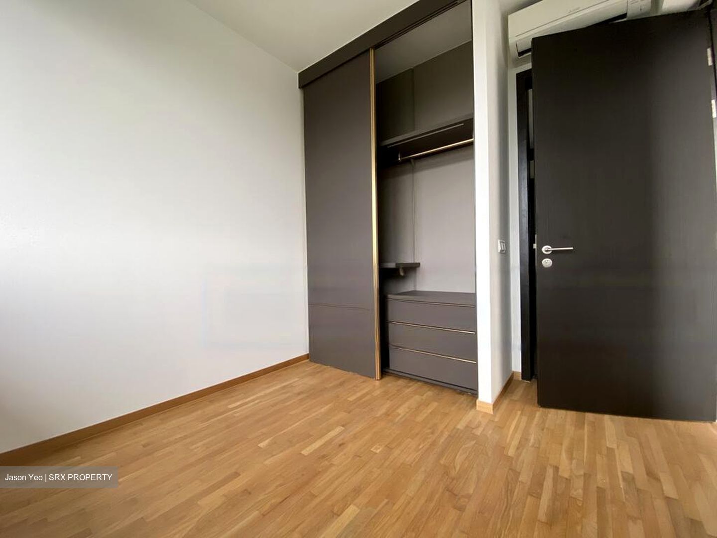 Park Colonial (D13), Condominium #472898431